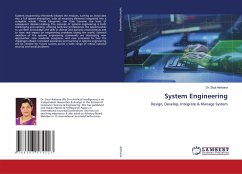 System Engineering