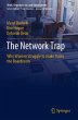 The Network Trap - Bild 1