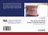 TiO2 Reinforced Hybrid Dental Composite... - Bild 1