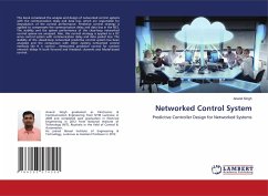 Networked Control System