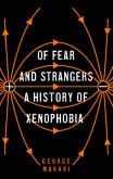 Of Fear and Strangers