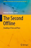 The Second Offline