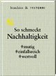 So schmeckt Nachhaltigkeit - Bild 1