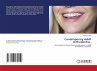 Contemporary Adult Orthodontics - Bild 1