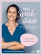 Meine Sprechstunde für Frauen, die... - Bild 1