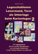 Legeschablonen Lenormand, Tarot als... - Bild 1
