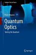 Quantum Optics - Bild 1