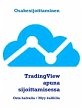 TradingView apuna sijoittamisessa... - Bild 1