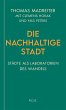 Die nachhaltige Stadt - Bild 1