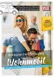 Stellplatzführer Outlets in Deutschland - Bild 1