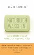 Natürlich waschen! - Bild 1
