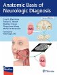 Anatomic Basis of Neurologic Diagnosis - Bild 1