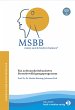 MSBB: mind, soul & body in balance® -... - Bild 1