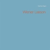 Wiener Liaison