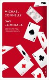 Das Comeback / Harry Bosch Bd.5