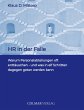 HR in der Falle - Bild 1