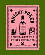Whisky-Poker - Bild 1