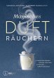 Magisches Dufträuchern - Bild 1