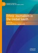 Ethnic Journalism in the Global South - Bild 1