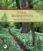 Kleine Waldapotheke