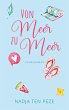 Von Meer zu Meer (eBook, ePUB) - Bild 1
