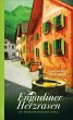Engadiner Herzrasen / Massimo Capaul... - Bild 1