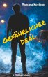 Gefährlicher Deal - Bild 1