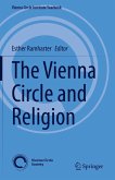The Vienna Circle and Religion The Vienna Circle and Religion