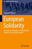 European Solidarity
