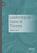 Leadership in Game of Thrones - Bild 1