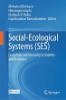 Social-Ecological Systems (SES) - Bild 1