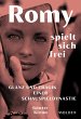 Romy spielt sich frei - Bild 1