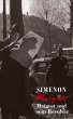 Maigret und sein Revolver / Kommissar... - Bild 1