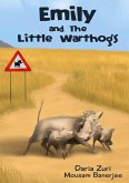 Emily and The Little Warthogs