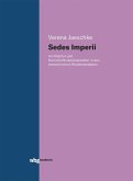 Sedes imperii (eBook, PDF)