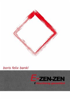 E-Zen-Zen - Bankl, Boris Felix