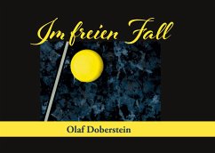 Im freien Fall - Doberstein, Olaf