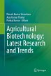 Agricultural Biotechnology: Latest... - Bild 1