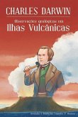 Observações geológicas em Ilhas Vulcânicas