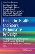 Enhancing Health and Sports Performance... - Bild 1