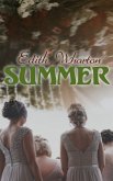 Summer (eBook, ePUB)