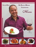 Die Rezepte meiner italienischen Mamma (eBook, ePUB)