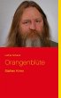 Orangenblüte (eBook, ePUB) - Bild 1