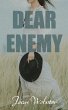 Dear Enemy (eBook, ePUB) - Bild 1