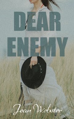 Dear Enemy (eBook, ePUB) - Webster, Jean