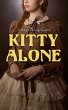 Kitty Alone (eBook, ePUB) - Bild 1
