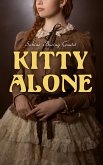 Kitty Alone (eBook, ePUB)