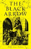 The Black Arrow (eBook, ePUB)