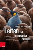 Leiten mit respektierter Autorität (eBook, PDF)