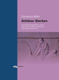 Schöner Sterben (eBook, PDF)